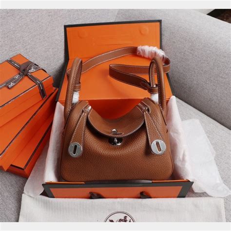 hermes tasche fake|handtaschen hermes originale.